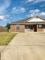 3500 Littleleaf Dr #A - Photo 1 of 1
