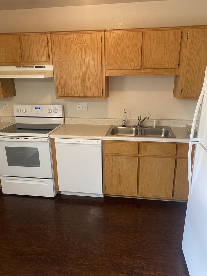 3500 Littleleaf Dr #A - Photo 3 of 7