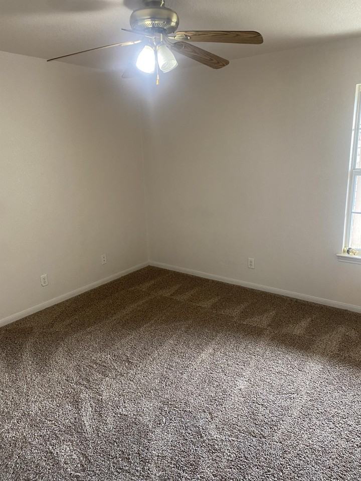 3500 Littleleaf Dr #A - Photo 7 of 7