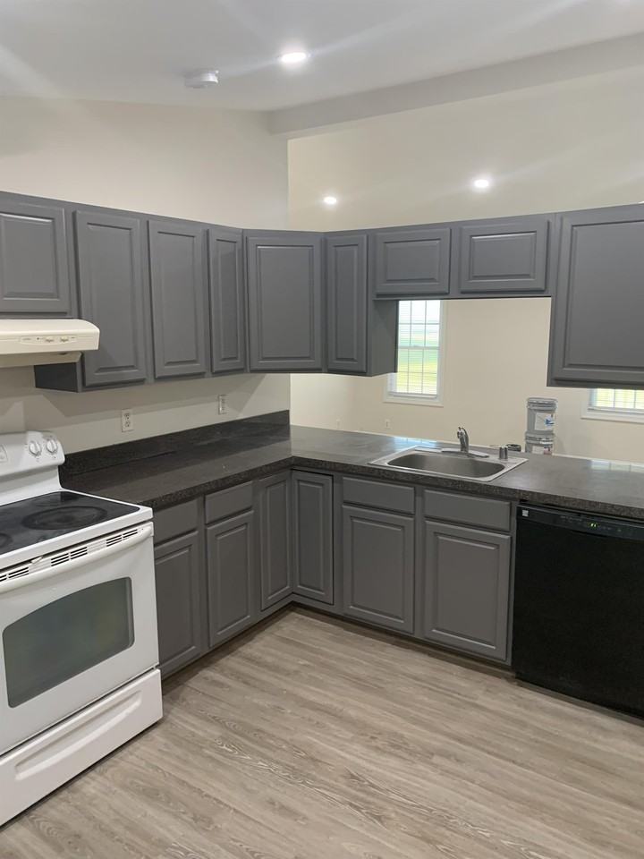 7025 Lanes Corner Rd #1 - Photo 2 of 6