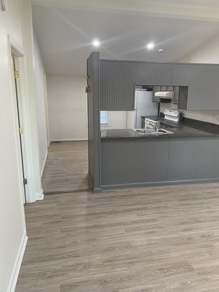 7025 Lanes Corner Rd #1 - Photo 3 of 6