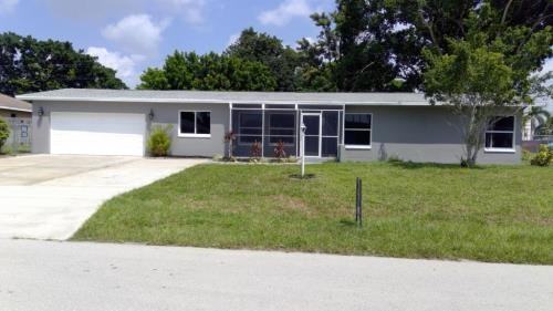 1541 Se 42nd Ter #1