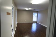 4939 Jamestown Avenue #104A - Photo 1 of 1