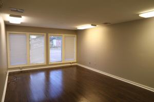 featured image of 4939 Jamestown Avenue #104B