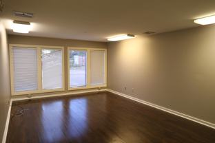 4939 Jamestown Avenue #104B - Photo 1 of 1