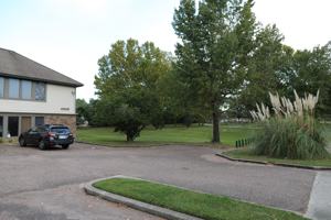 featured image of 4939 Jamestown Avenue #203