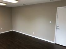 204 Avenue C #204C - Photo 1 of 1