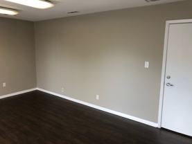 204 Avenue C #204C - Photo 1 of 1