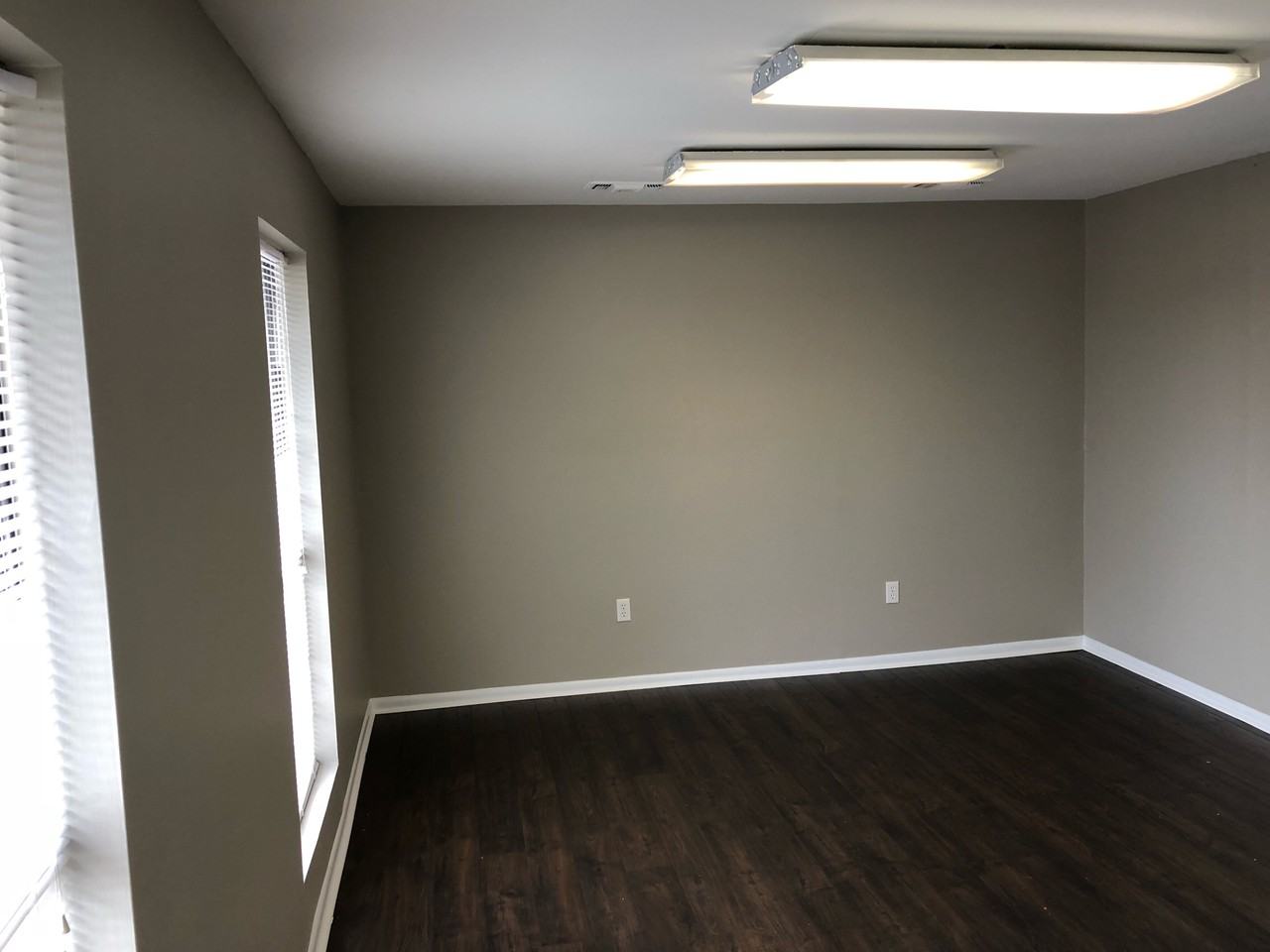 204 Avenue C #204C - Photo 3 of 15