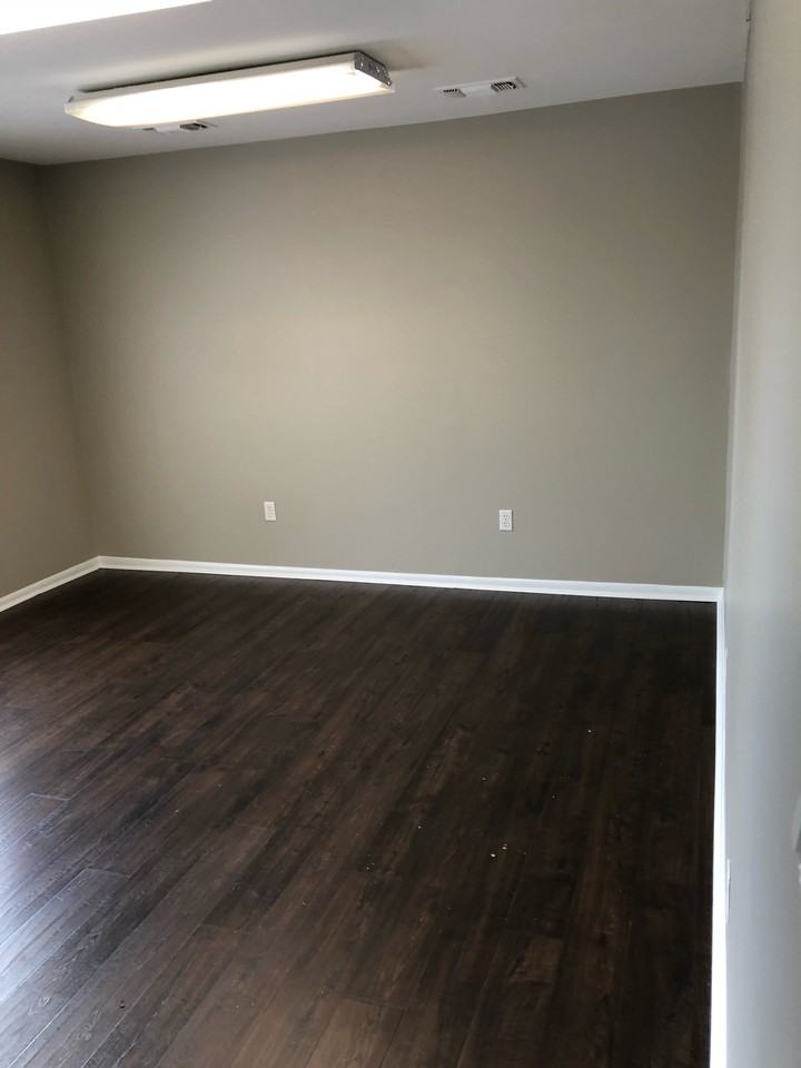 204 Avenue C #204C - Photo 4 of 15