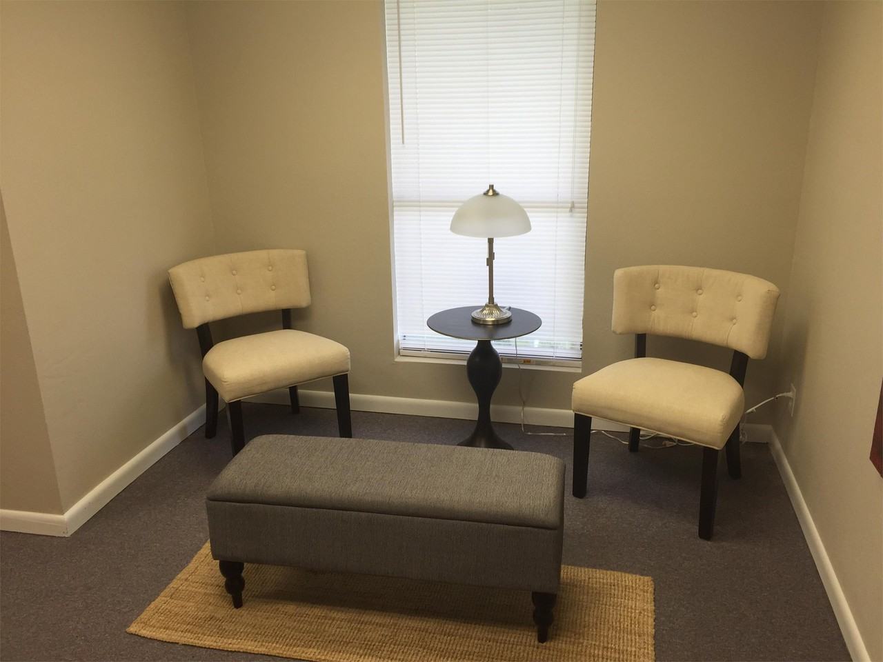 204 Avenue C #204C - Photo 5 of 15