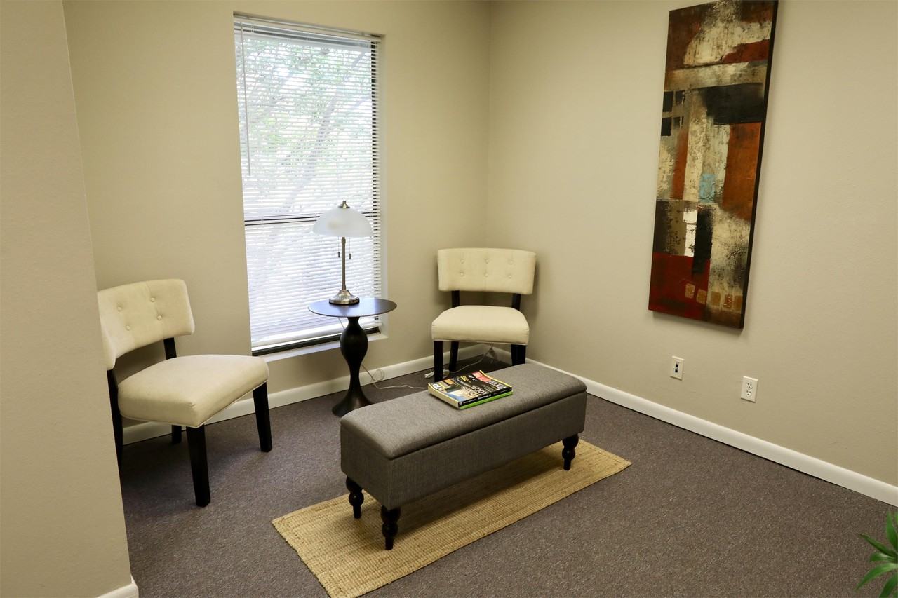 204 Avenue C #204C - Photo 6 of 15