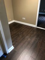 featured image of 4845 Jamestown Avenue #214