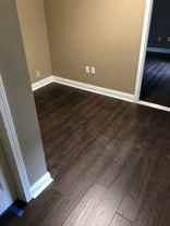 4845 Jamestown Avenue #214 - Photo 1 of 1