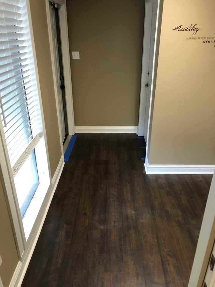 4845 Jamestown Avenue #214 - Photo 2 of 8