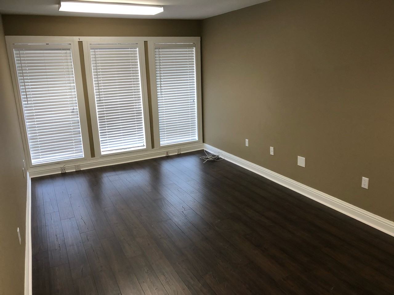 4845 Jamestown Avenue #214 - Photo 3 of 8