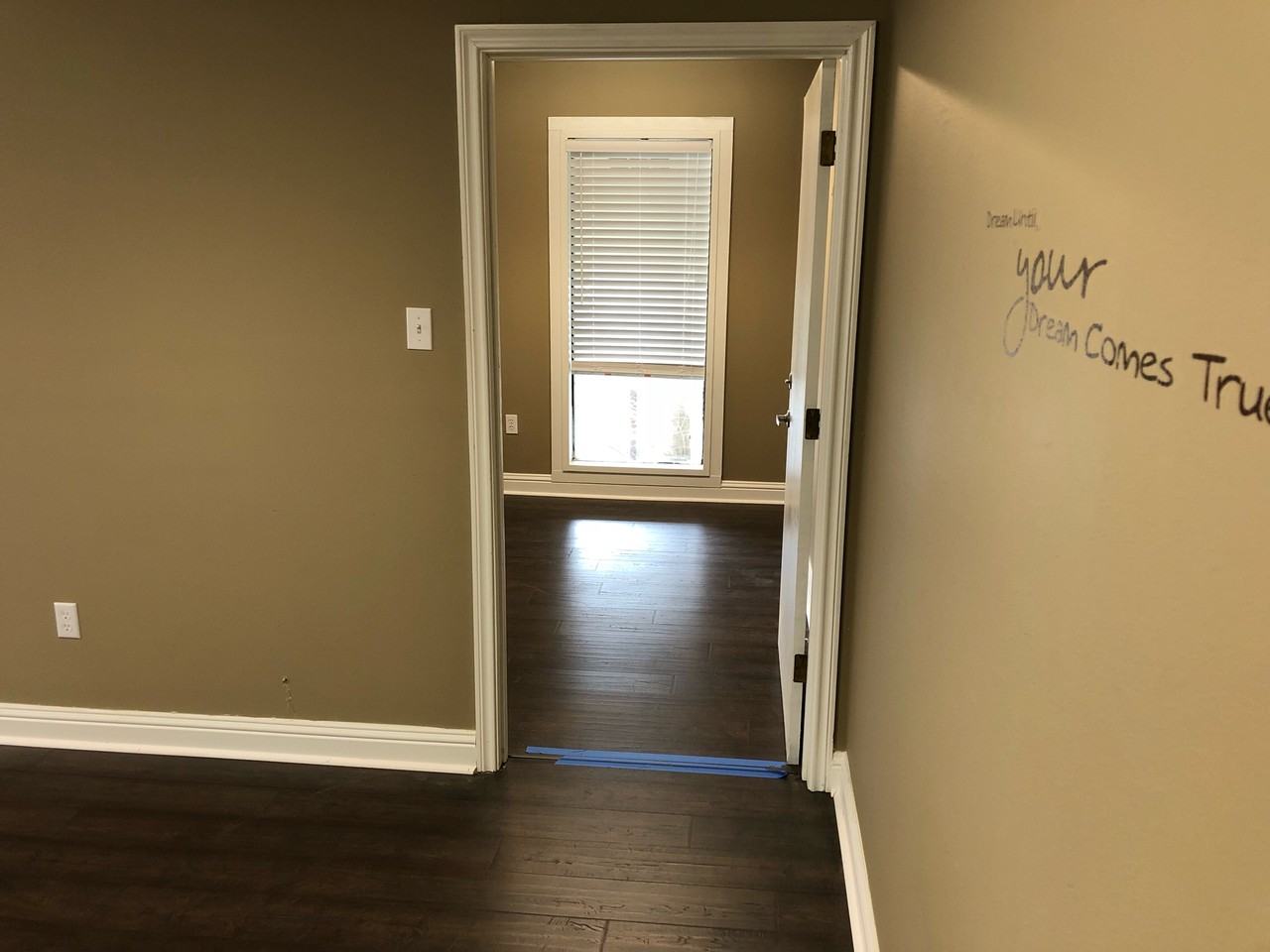 4845 Jamestown Avenue #214 - Photo 4 of 8