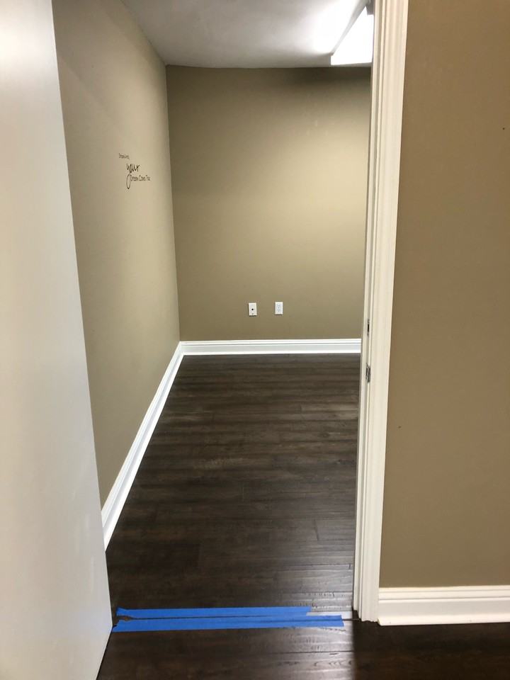 4845 Jamestown Avenue #214 - Photo 5 of 8