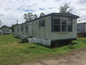 3979 Root Cir - Photo 1 of 1