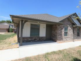 409 Vail Cir #1 - Photo 1 of 1