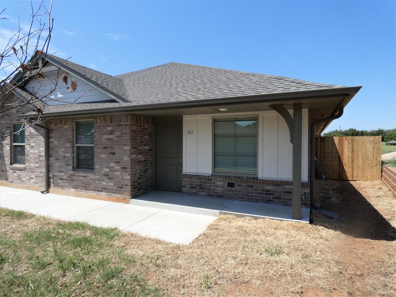 409 Vail Cir #1 - Photo 3 of 19