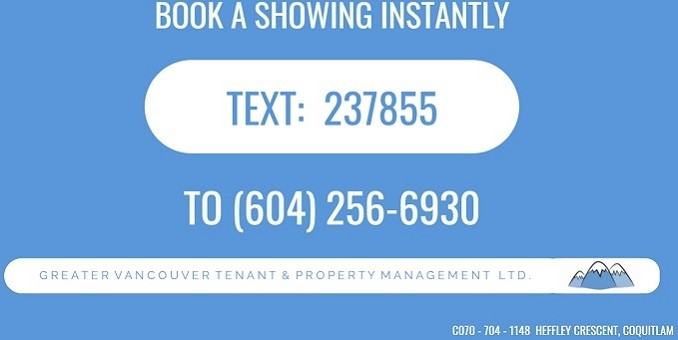 1148 Heffley Crescent - Photo 2 of 15