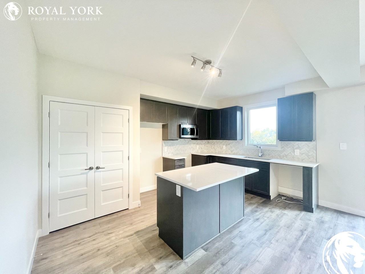 6853 Royal Magnolia Avenue #1 - Photo 2 of 33