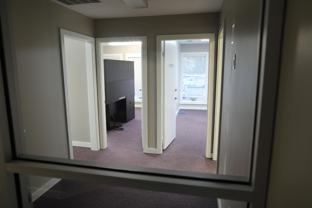 4939 Jamestown Avenue #207 - Photo 1 of 1