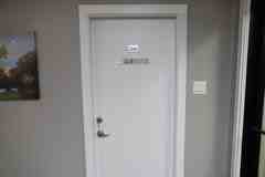 4939 Jamestown Avenue #206 - Photo 1 of 1