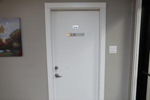 featured image of 4939 Jamestown Avenue #206