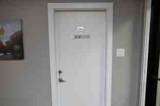 4939 Jamestown Avenue #206 - Photo 1 of 1