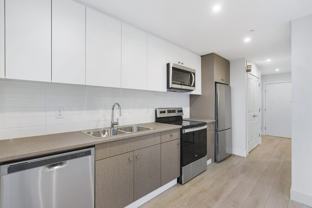 1516 Cinema Developments #C502A - Photo 1 of 1