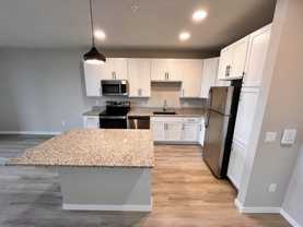 4612 Hammersley Rd #313 - Photo 1 of 1