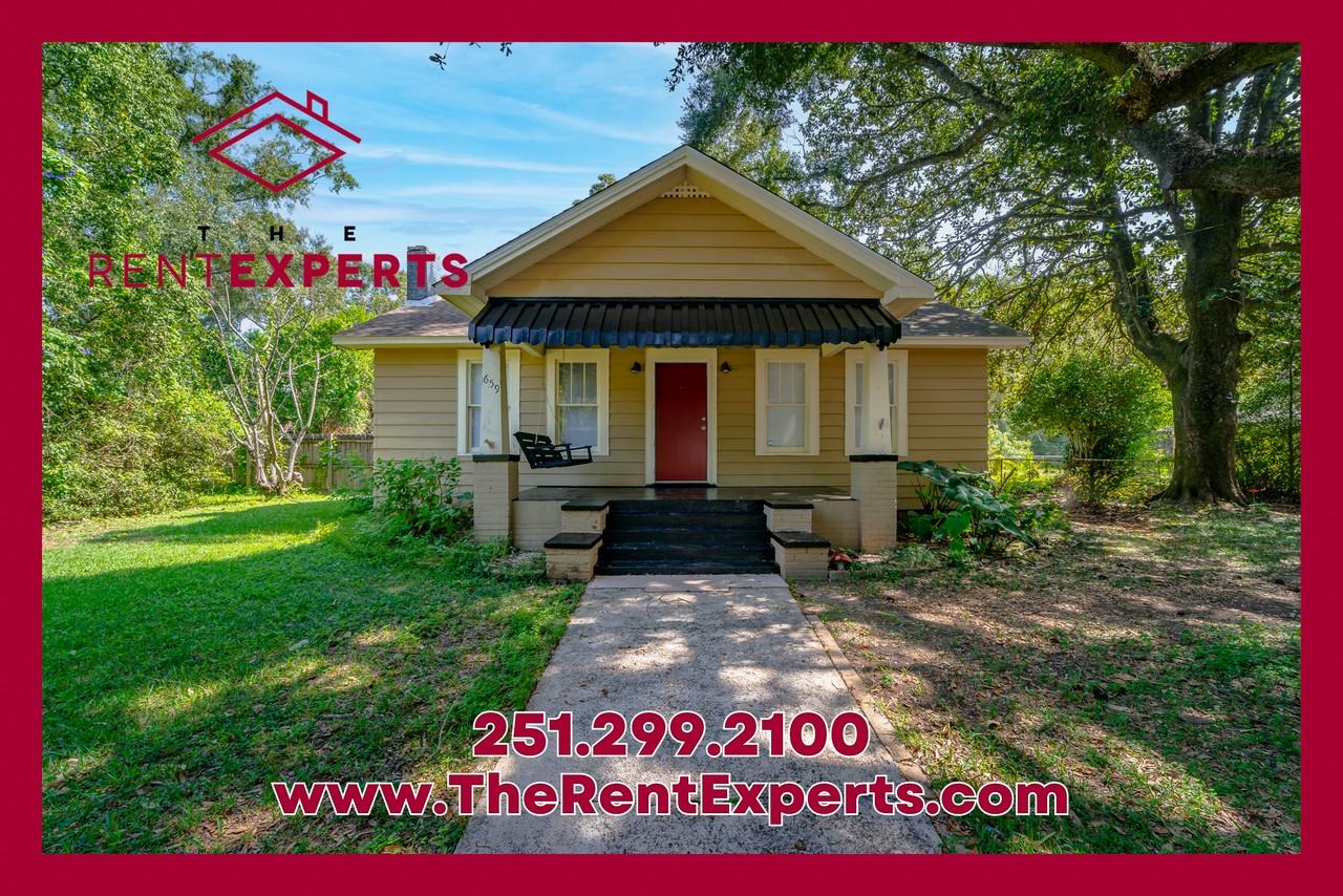 659 Shannon Street - Photo 2 of 22