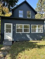 featured image of 37 Magnolia Ave #1