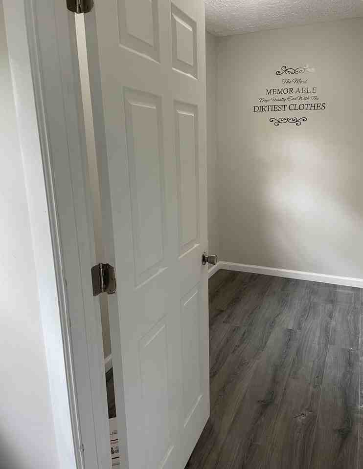 37 Magnolia Ave #1 - Photo 7 of 16