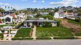 743 Sunset Cliffs Blvd #1 - Photo 1 of 1