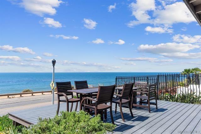 743 Sunset Cliffs Blvd #1 - Photo 2 of 33