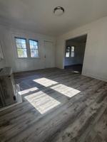 featured image of 6228 Melita Rd #1