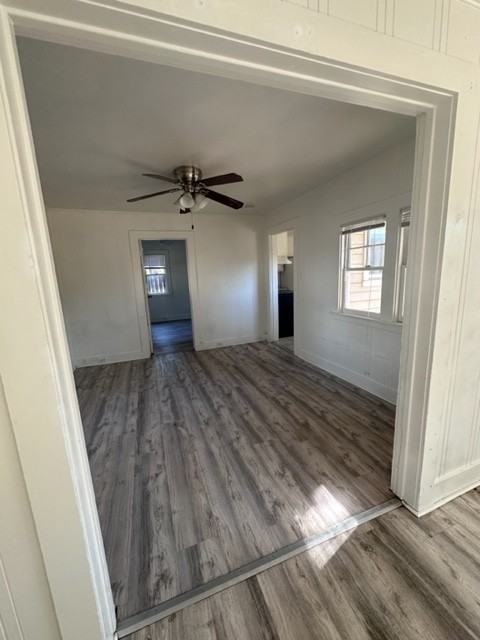 6228 Melita Rd #1 - Photo 2 of 7