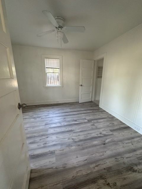 6228 Melita Rd #1 - Photo 3 of 7