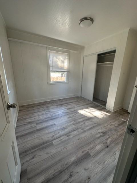 6228 Melita Rd #1 - Photo 4 of 7