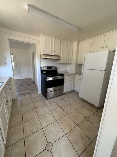 6228 Melita Rd #1 - Photo 5 of 7