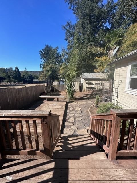 6228 Melita Rd #1 - Photo 7 of 7