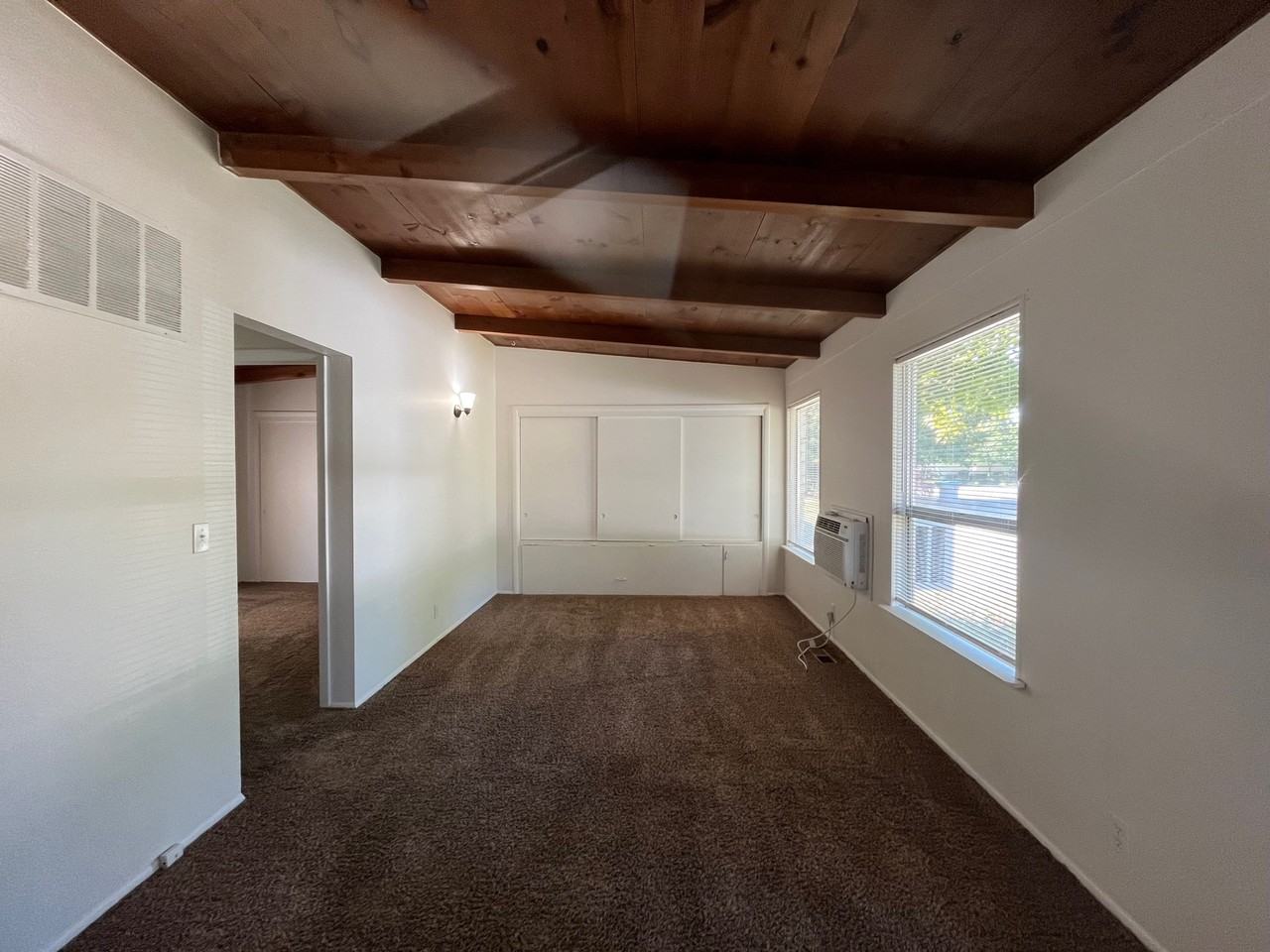 1620 S Grant Ave #1620 - Photo 2 of 9