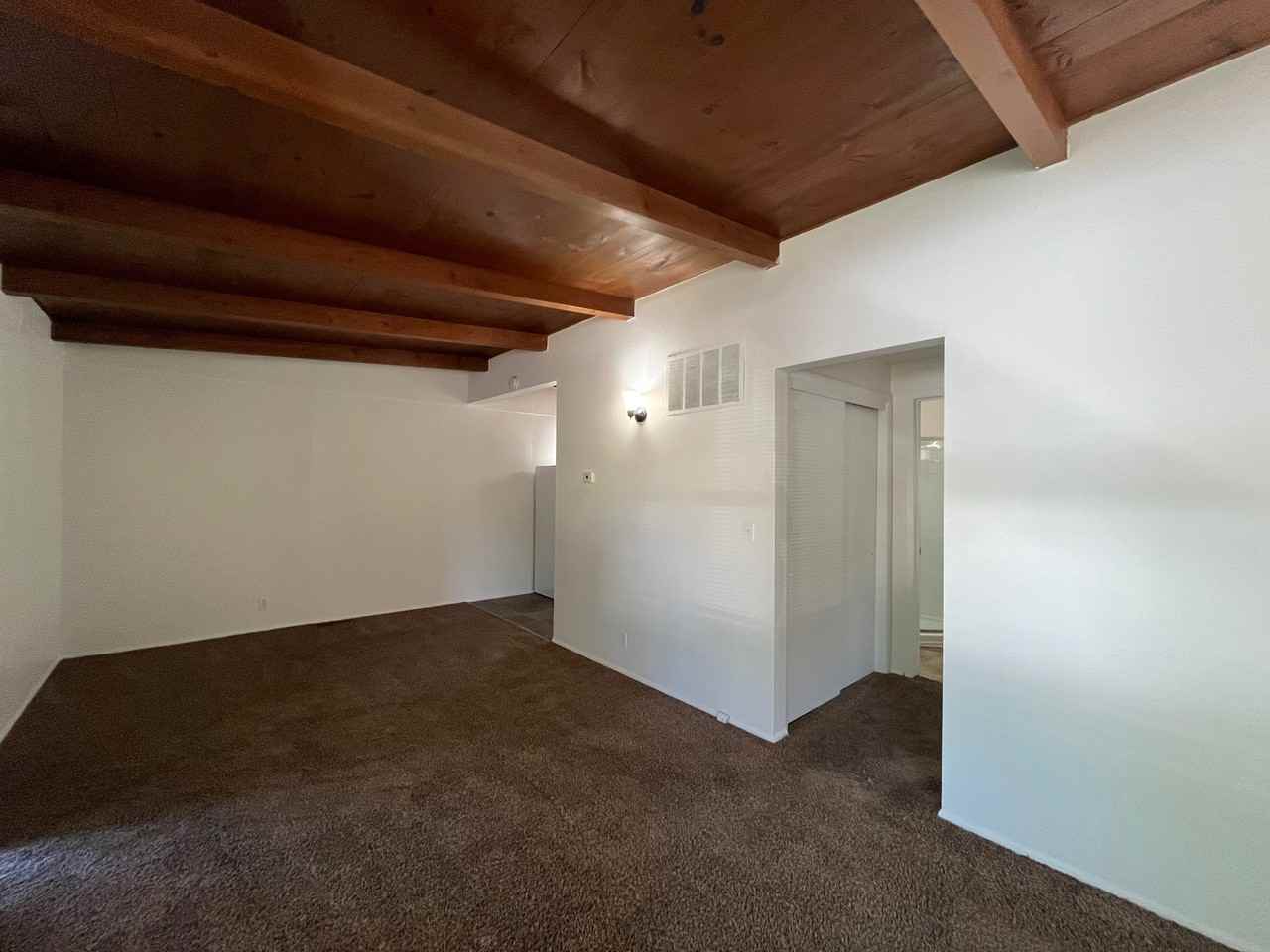 1620 S Grant Ave #1620 - Photo 3 of 9