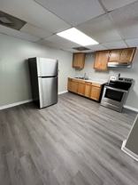 218 S College Ave #5 - Photo 1 of 1