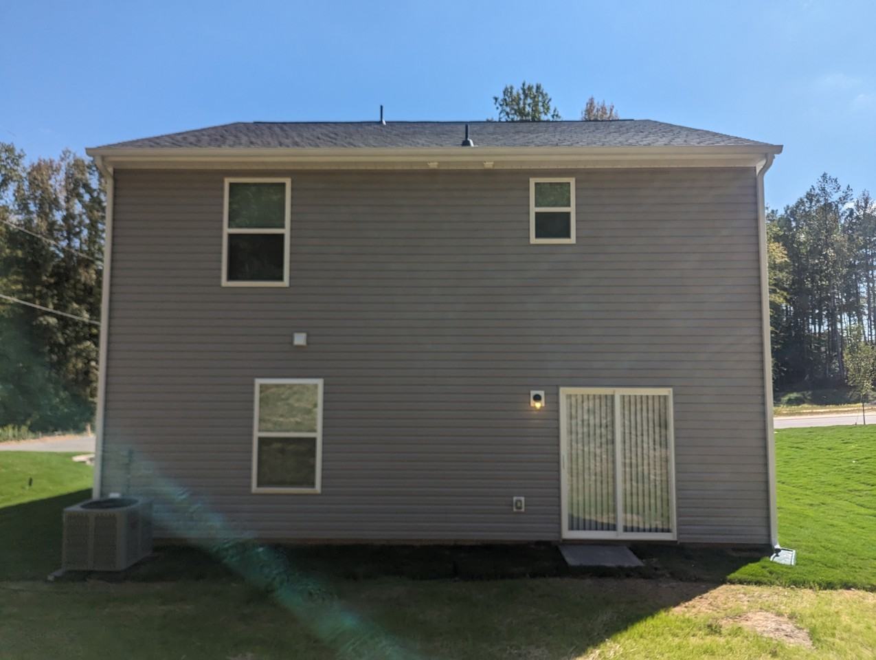 3006 Trailblazer St - Photo 3 of 21