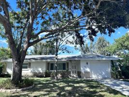 featured image of 1422 Byram Dr #1