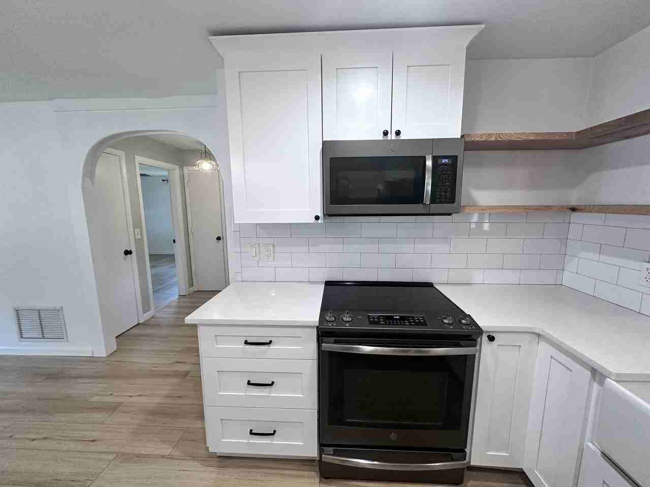 1422 Byram Dr #1 - Photo 6 of 18